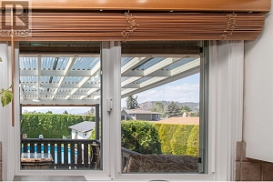 1310 Mary Court - Photo 12
