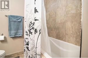 1310 Mary Court - Photo 16