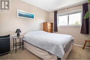1310 Mary Court - Photo 18