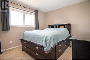 1310 Mary Court - Photo 20