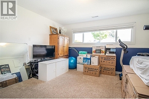 1310 Mary Court - Photo 25
