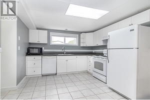 1310 Mary Court - Photo 28