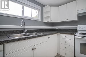 1310 Mary Court - Photo 31
