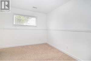 1310 Mary Court - Photo 38