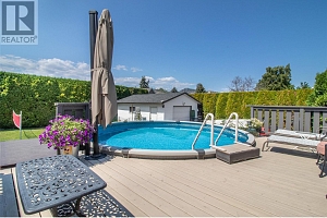 1310 Mary Court - Photo 44