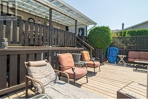 1310 Mary Court - Photo 47
