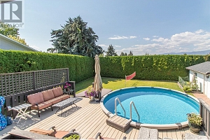 1310 Mary Court - Photo 48