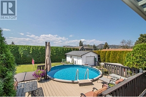 1310 Mary Court - Photo 49