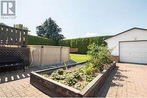 1310 Mary Court - Photo 51