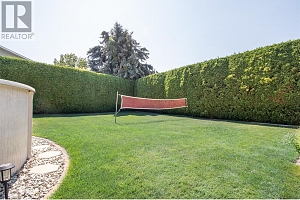 1310 Mary Court - Photo 53