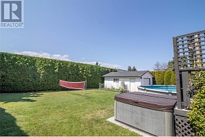 1310 Mary Court - Photo 54