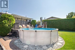 1310 Mary Court - Photo 58