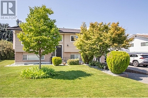 1310 Mary Court - Photo 60