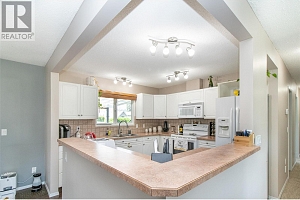 1310 Mary Court - Photo 9