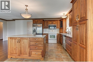 595 Yates Road Unit# 313 - Photo 10
