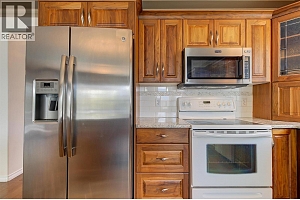 595 Yates Road Unit# 313 - Photo 11