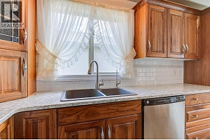 595 Yates Road Unit# 313 - Photo 12