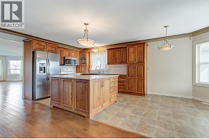 595 Yates Road Unit# 313 - Photo 13