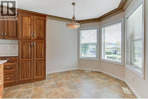 595 Yates Road Unit# 313 - Photo 16