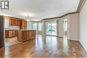 595 Yates Road Unit# 313 - Photo 17