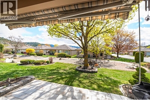 595 Yates Road Unit# 313 - Photo 26