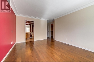 595 Yates Road Unit# 313 - Photo 31