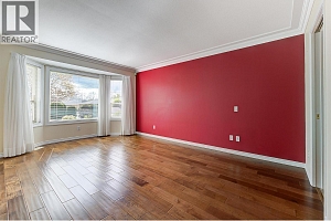 595 Yates Road Unit# 313 - Photo 33