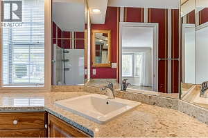 595 Yates Road Unit# 313 - Photo 34