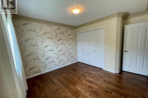 595 Yates Road Unit# 313 - Photo 36