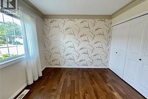 595 Yates Road Unit# 313 - Photo 37