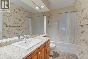 595 Yates Road Unit# 313 - Photo 39