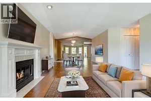 595 Yates Road Unit# 313 - Photo 4