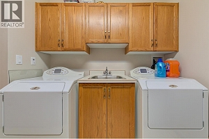 595 Yates Road Unit# 313 - Photo 40