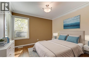 595 Yates Road Unit# 313 - Photo 41