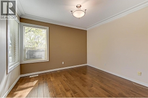 595 Yates Road Unit# 313 - Photo 42
