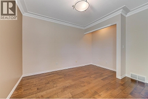 595 Yates Road Unit# 313 - Photo 43