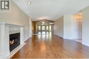 595 Yates Road Unit# 313 - Photo 5