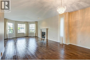 595 Yates Road Unit# 313 - Photo 6