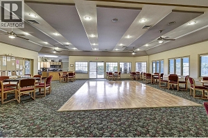 595 Yates Road Unit# 313 - Photo 61