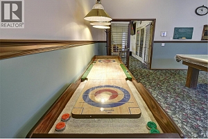 595 Yates Road Unit# 313 - Photo 62