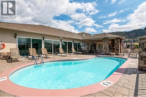 595 Yates Road Unit# 313 - Photo 63