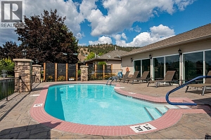 595 Yates Road Unit# 313 - Photo 64