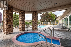 595 Yates Road Unit# 313 - Photo 66