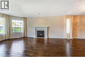 595 Yates Road Unit# 313 - Photo 7