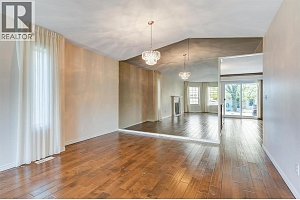 595 Yates Road Unit# 313 - Photo 8
