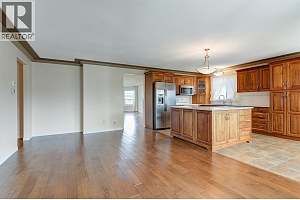 595 Yates Road Unit# 313 - Photo 9