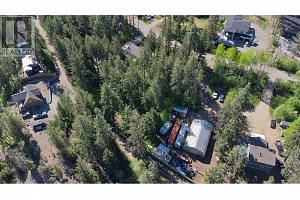 Lot 42 Alpine Road - Photo 4