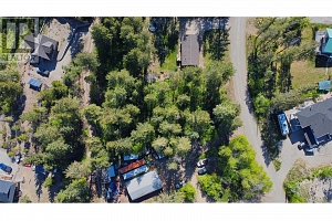 Lot 42 Alpine Road - Photo 5