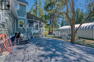 7885 Alpine Road - Photo 10
