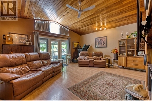 7885 Alpine Road - Photo 12